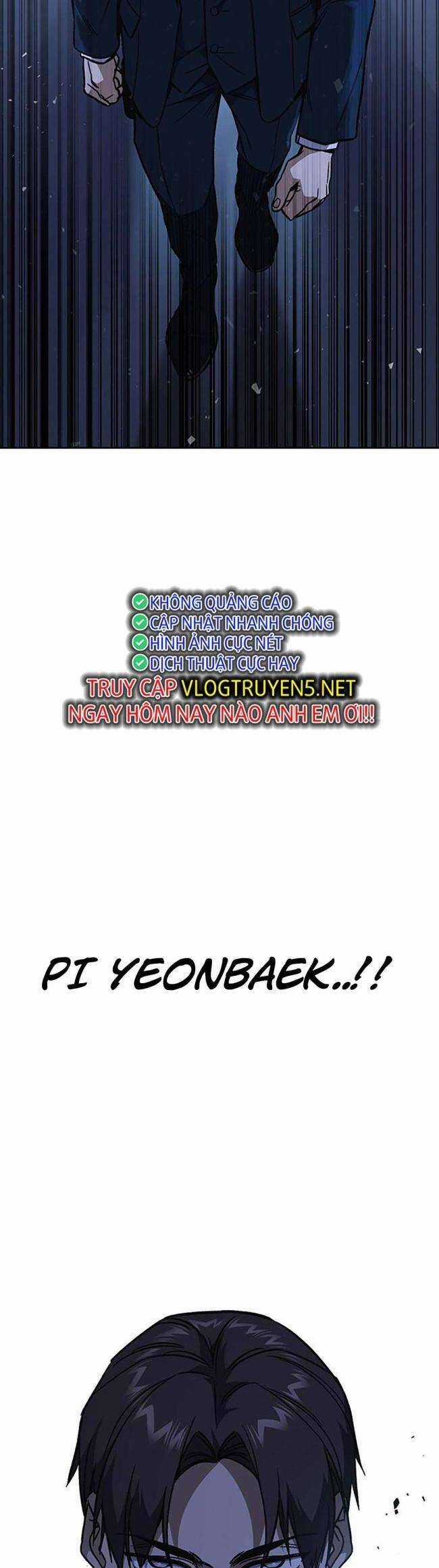 Học Nhóm Chương 194 trang 58