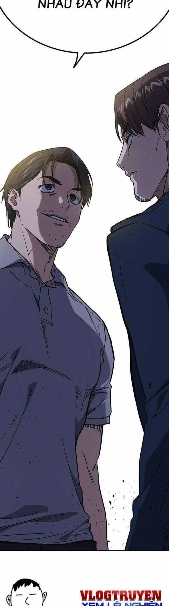 Học Nhóm Chương 194 trang 61