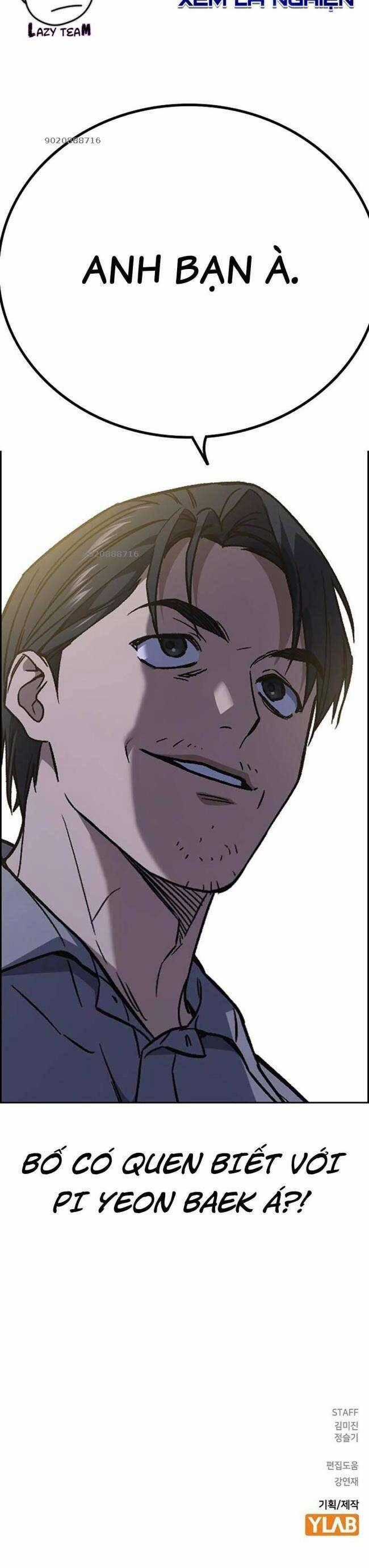 Học Nhóm Chương 194 trang 62