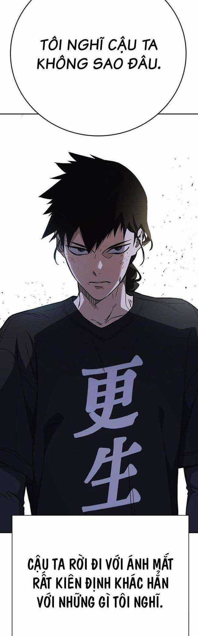 Học Nhóm Chương 194 trang 7