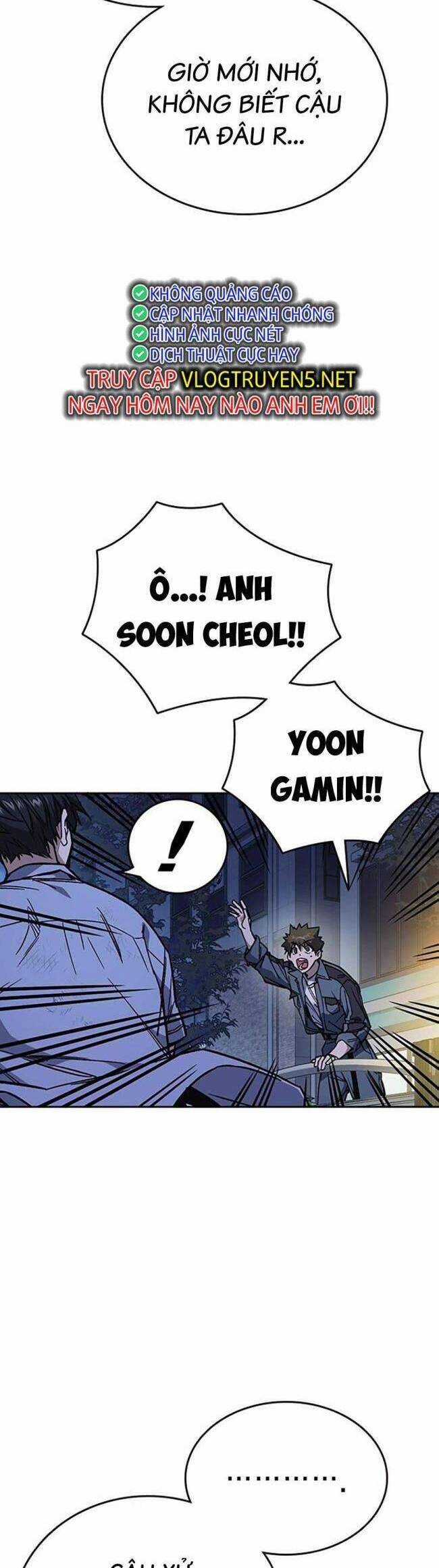 Học Nhóm Chương 194 trang 9