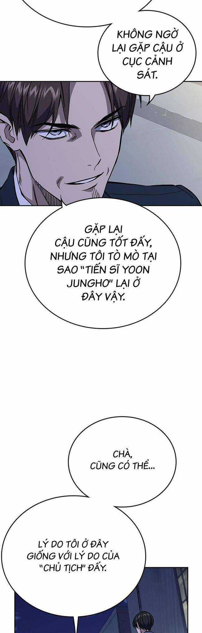 Học Nhóm Chương 195 trang 11