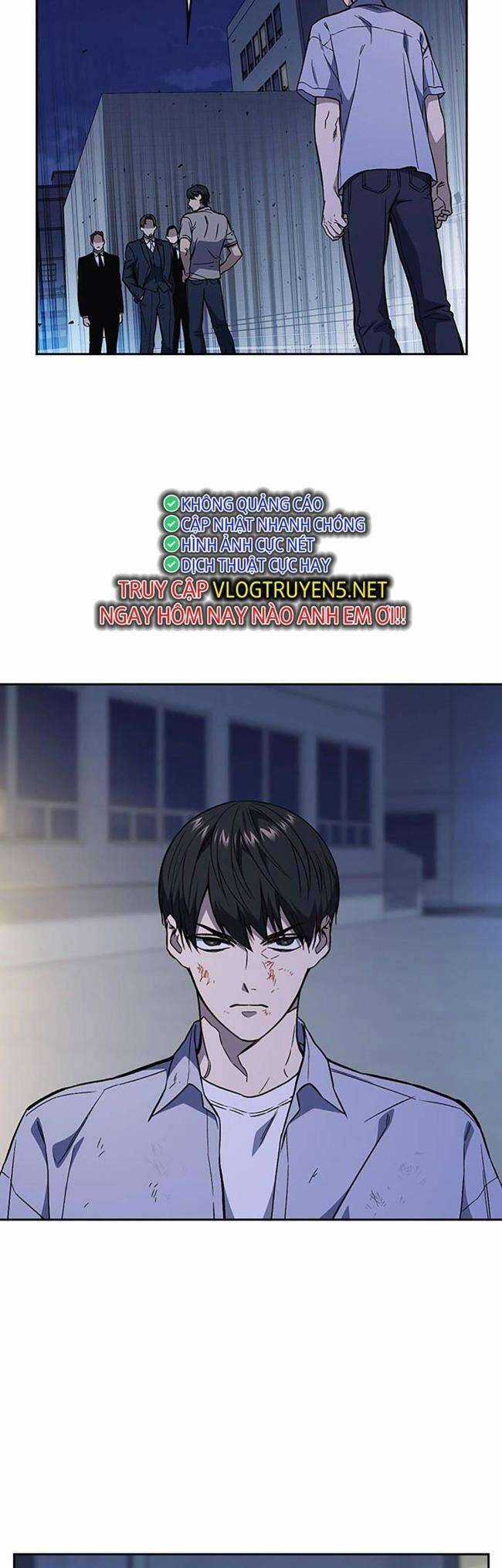 Học Nhóm Chương 195 trang 12