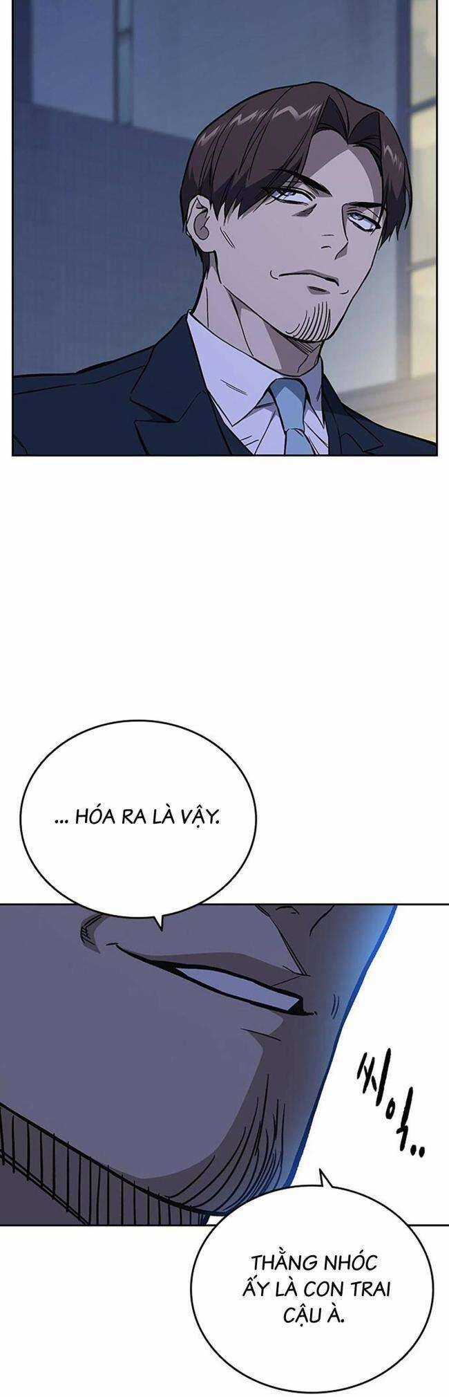 Học Nhóm Chương 195 trang 13