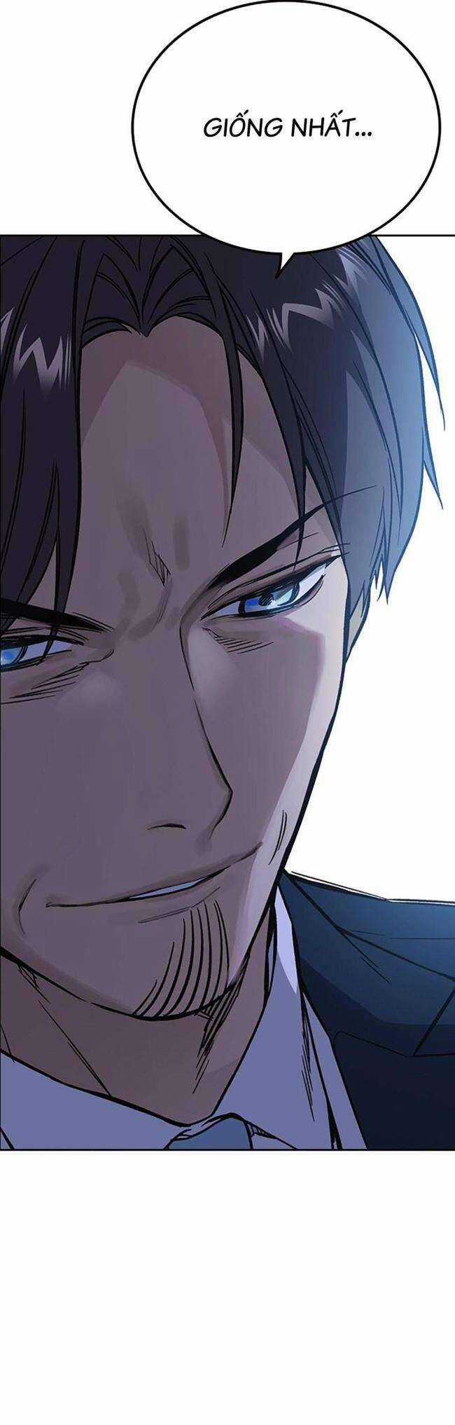 Học Nhóm Chương 195 trang 15