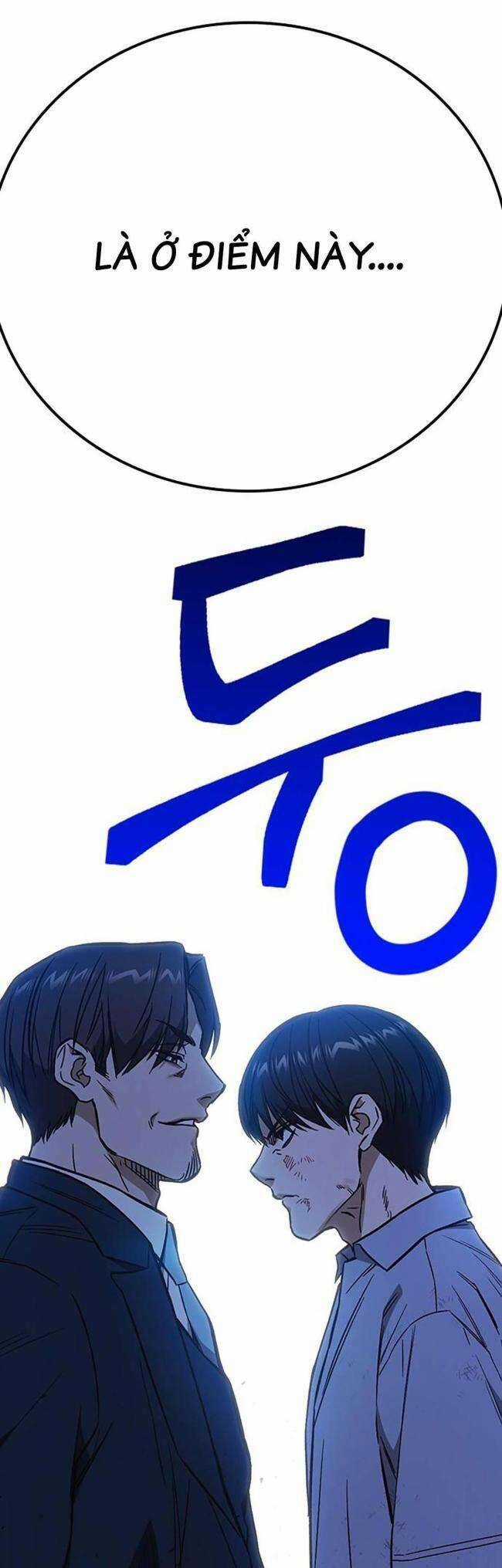 Học Nhóm Chương 195 trang 16