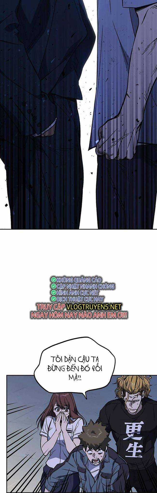 Học Nhóm Chương 195 trang 17