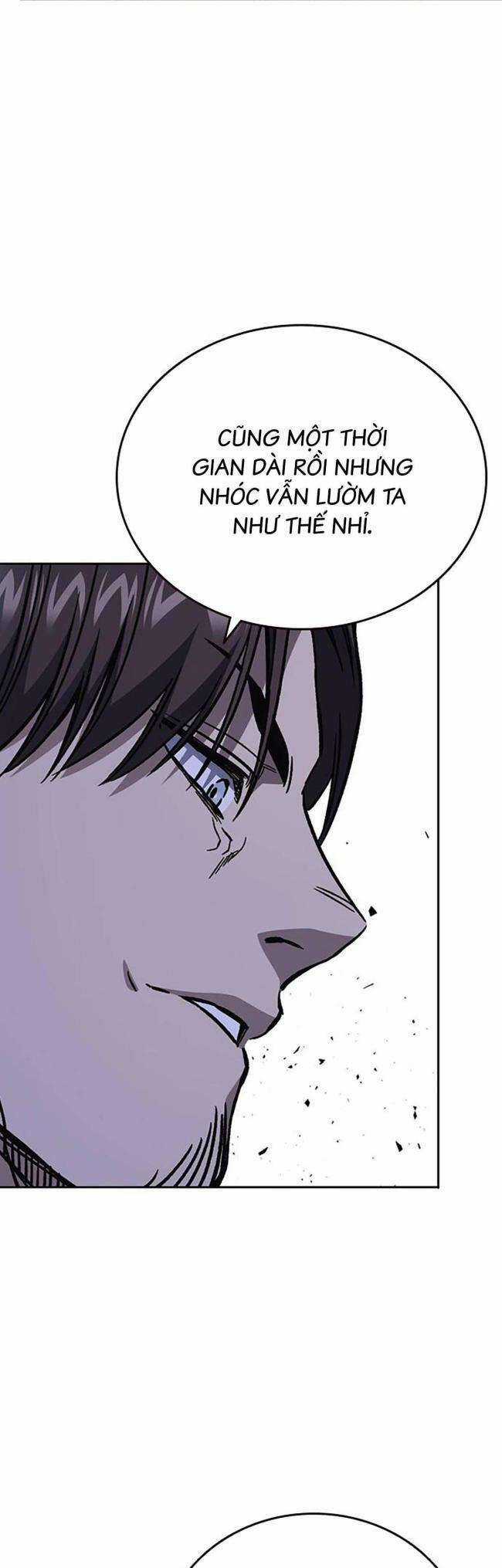 Học Nhóm Chương 195 trang 18