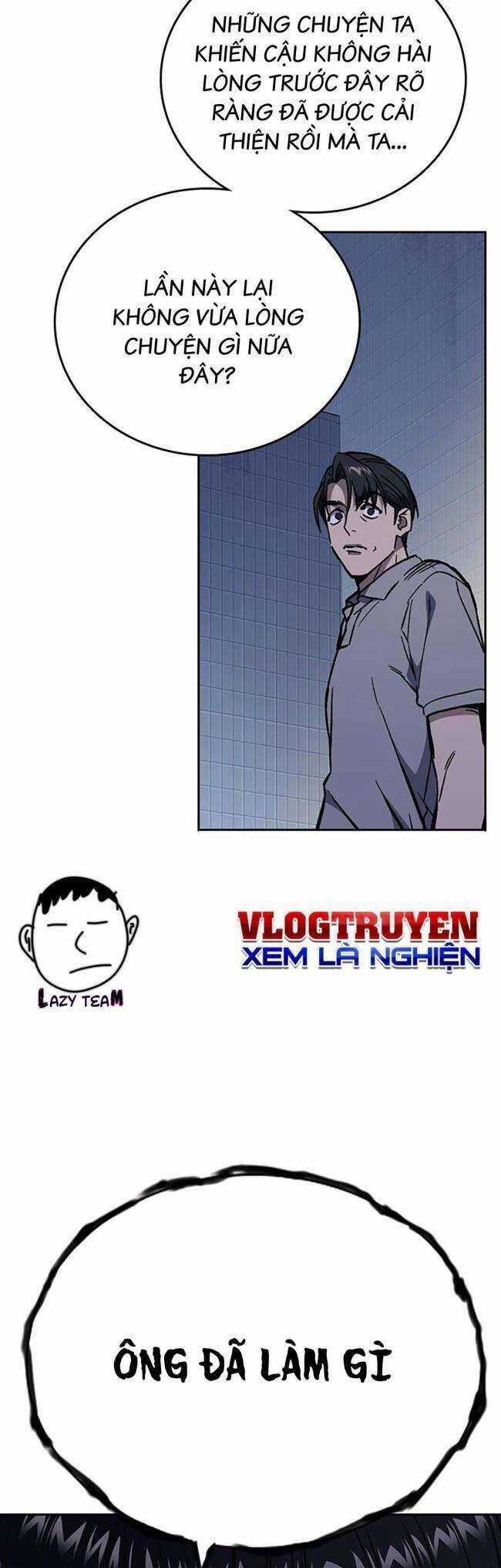 Học Nhóm Chương 195 trang 19