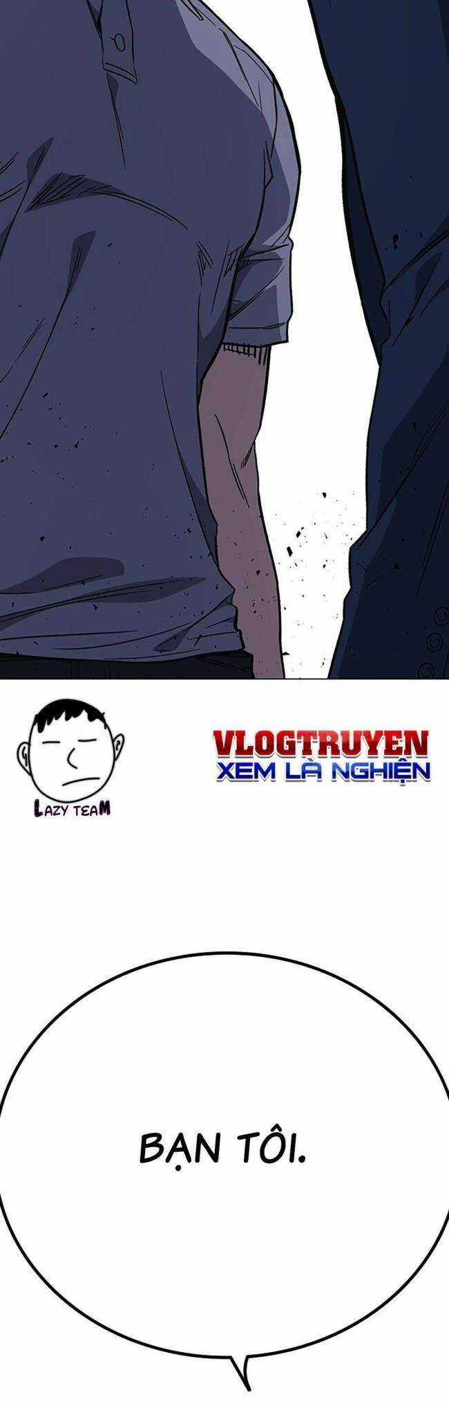 Học Nhóm Chương 195 trang 2