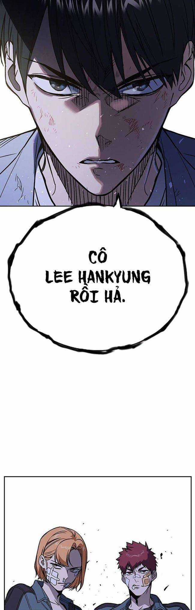 Học Nhóm Chương 195 trang 20