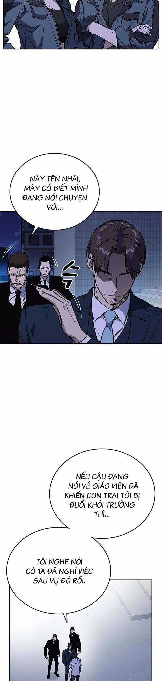 Học Nhóm Chương 195 trang 21