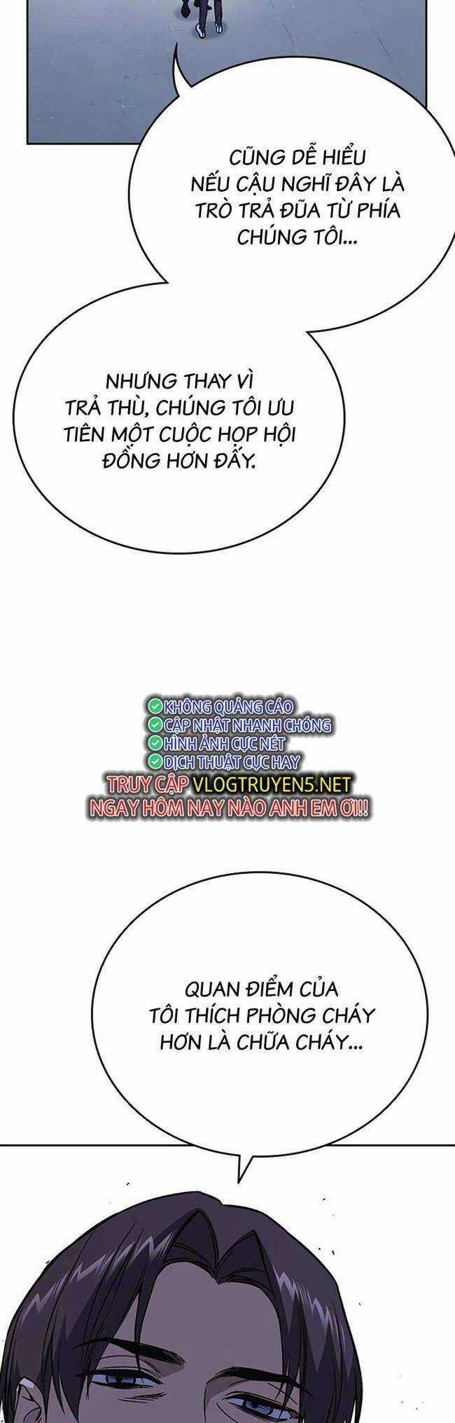 Học Nhóm Chương 195 trang 22