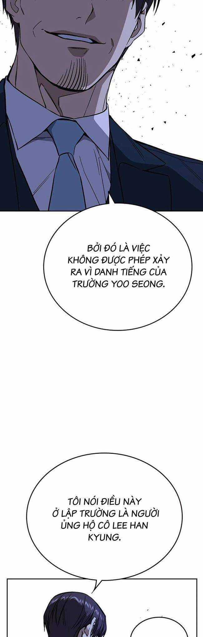 Học Nhóm Chương 195 trang 23