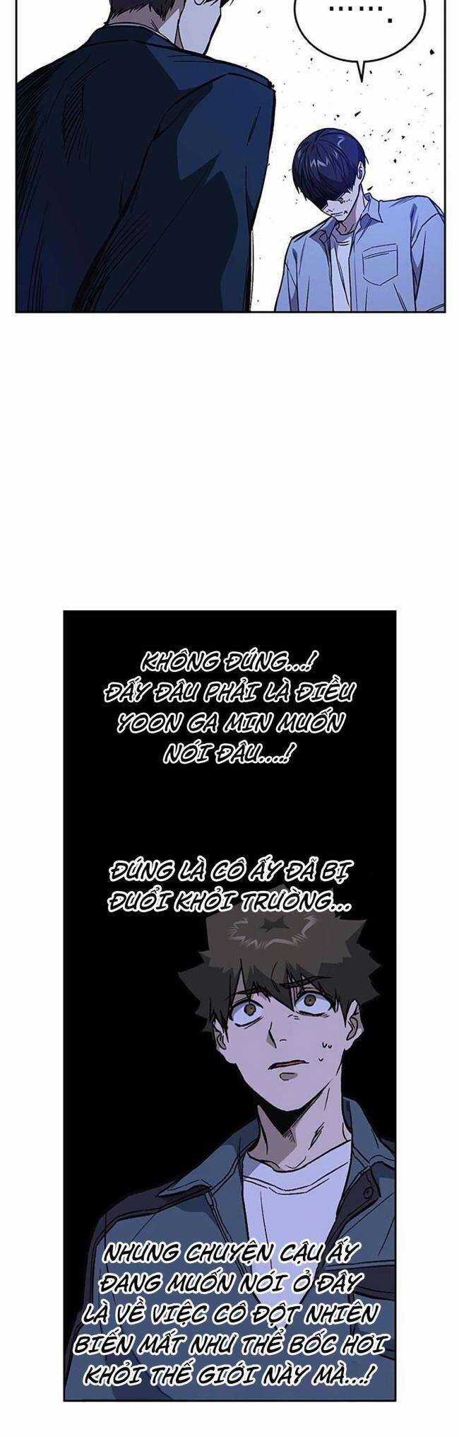 Học Nhóm Chương 195 trang 24