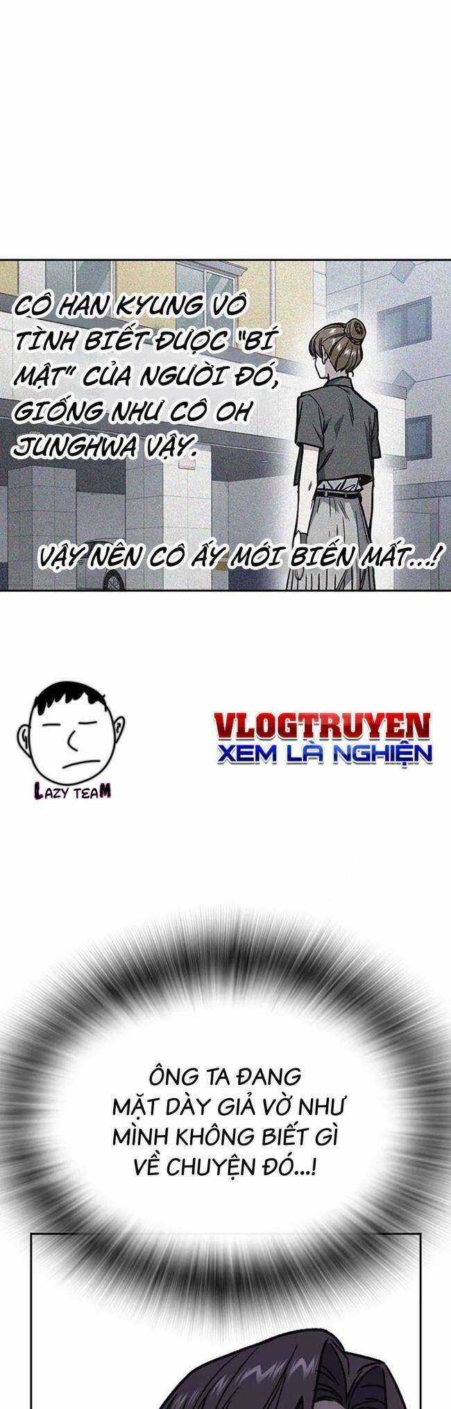 Học Nhóm Chương 195 trang 25