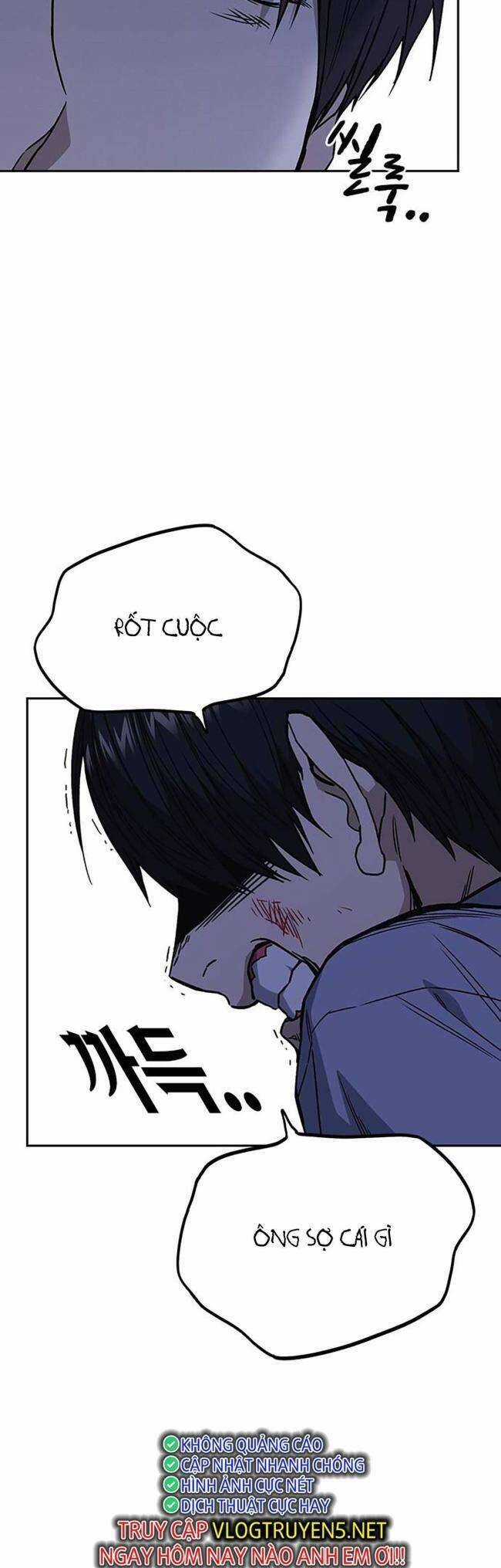 Học Nhóm Chương 195 trang 27