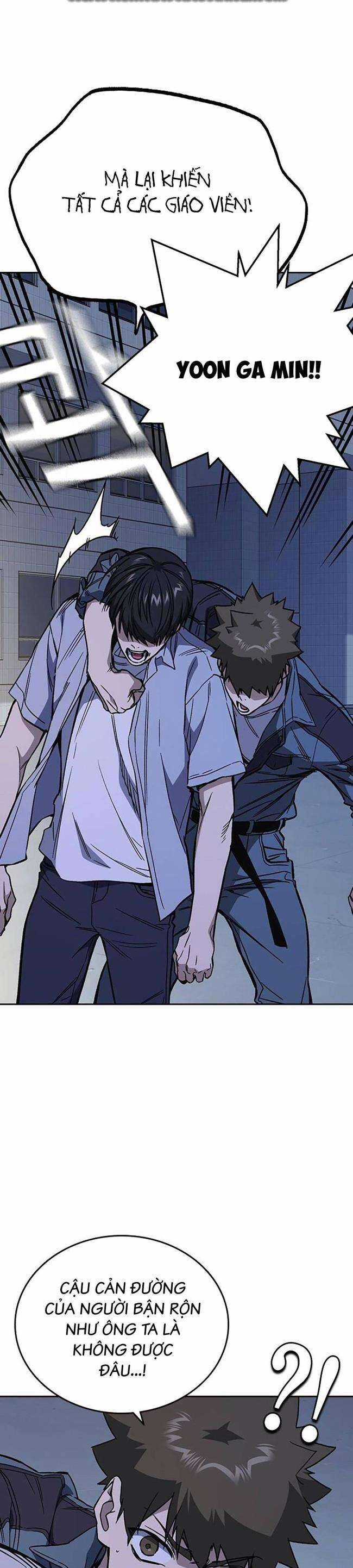 Học Nhóm Chương 195 trang 28