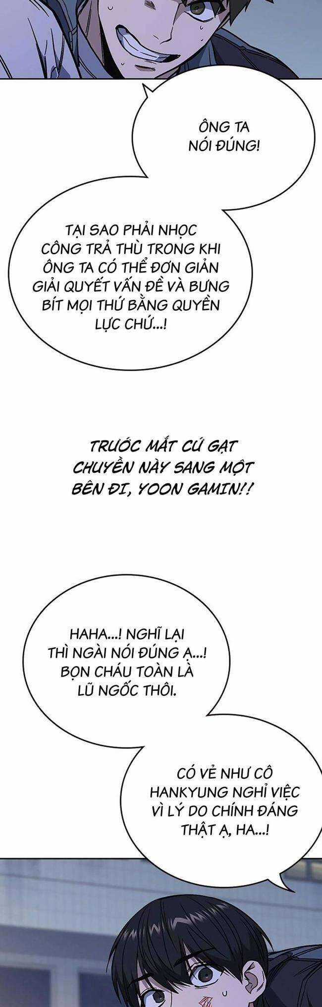 Học Nhóm Chương 195 trang 29