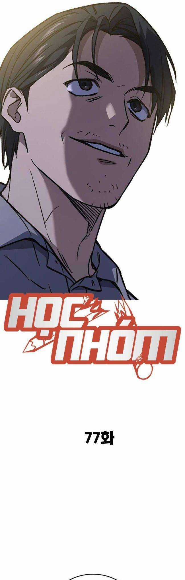 Học Nhóm Chương 195 trang 3