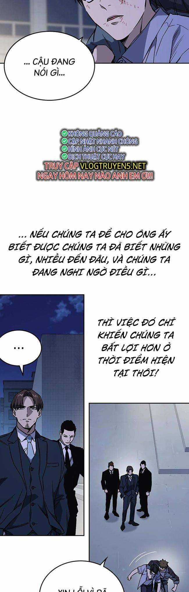 Học Nhóm Chương 195 trang 30