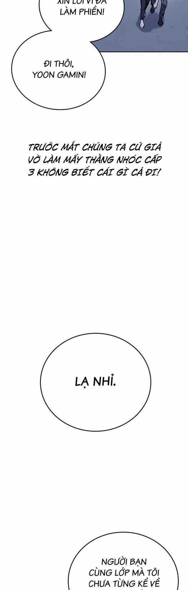 Học Nhóm Chương 195 trang 31