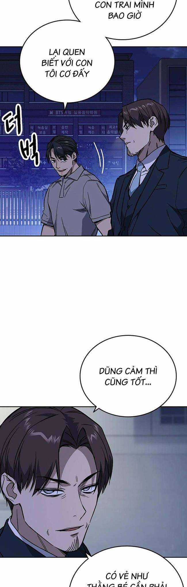 Học Nhóm Chương 195 trang 32