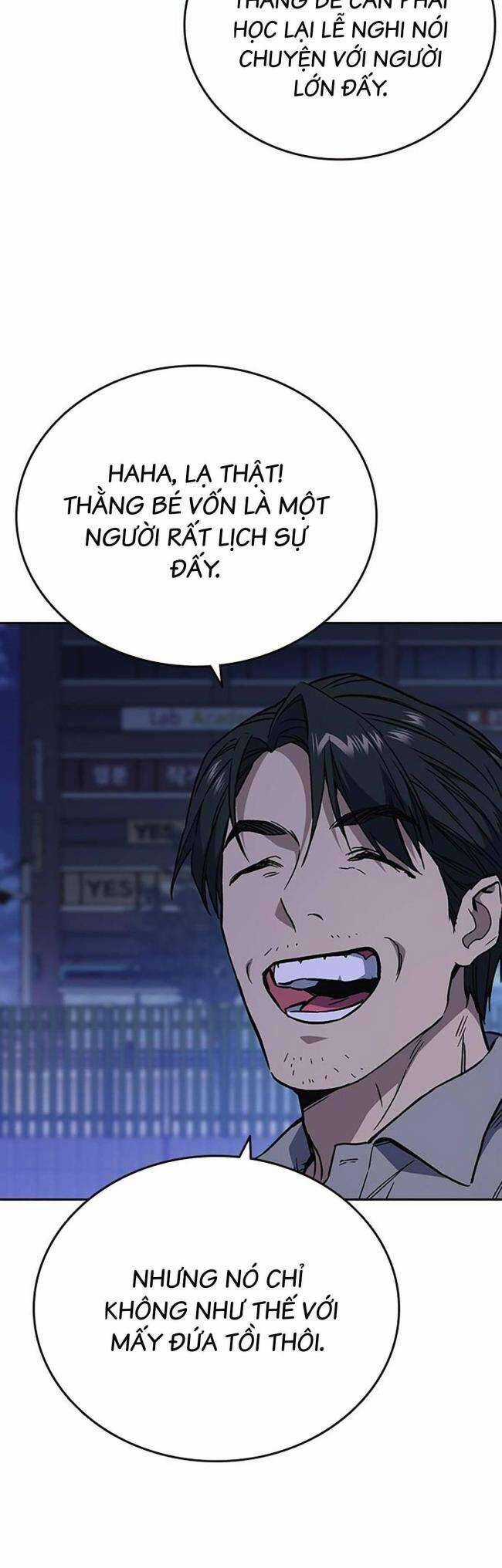 Học Nhóm Chương 195 trang 33