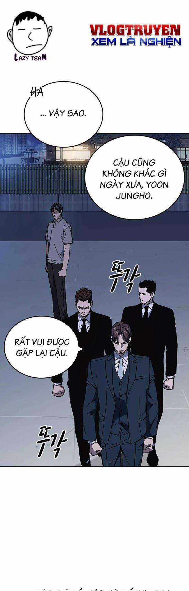 Học Nhóm Chương 195 trang 34