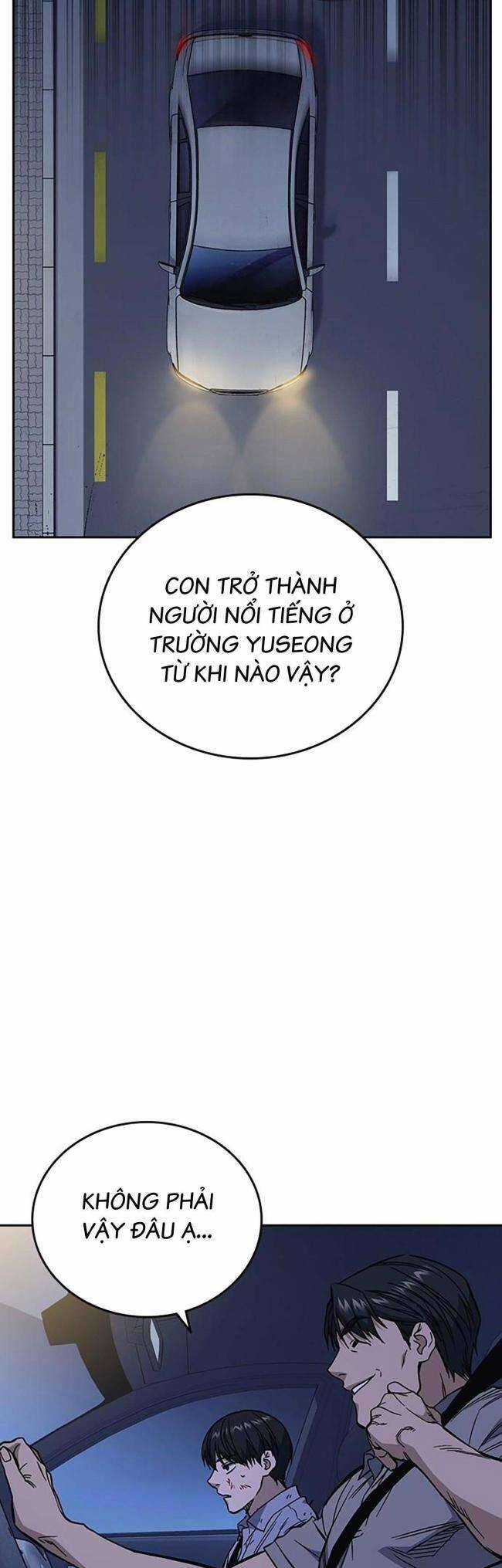 Học Nhóm Chương 195 trang 39