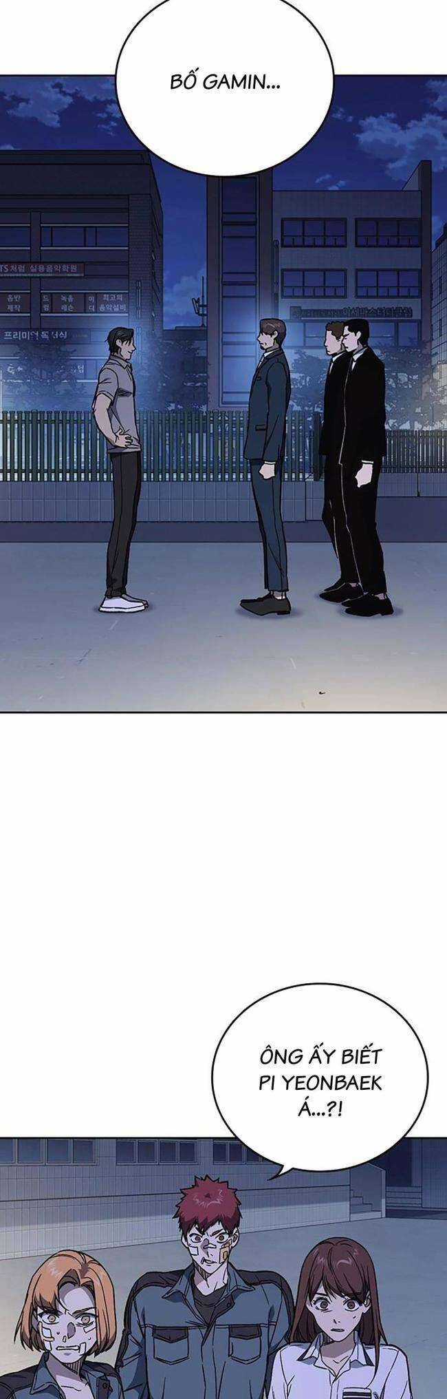 Học Nhóm Chương 195 trang 4