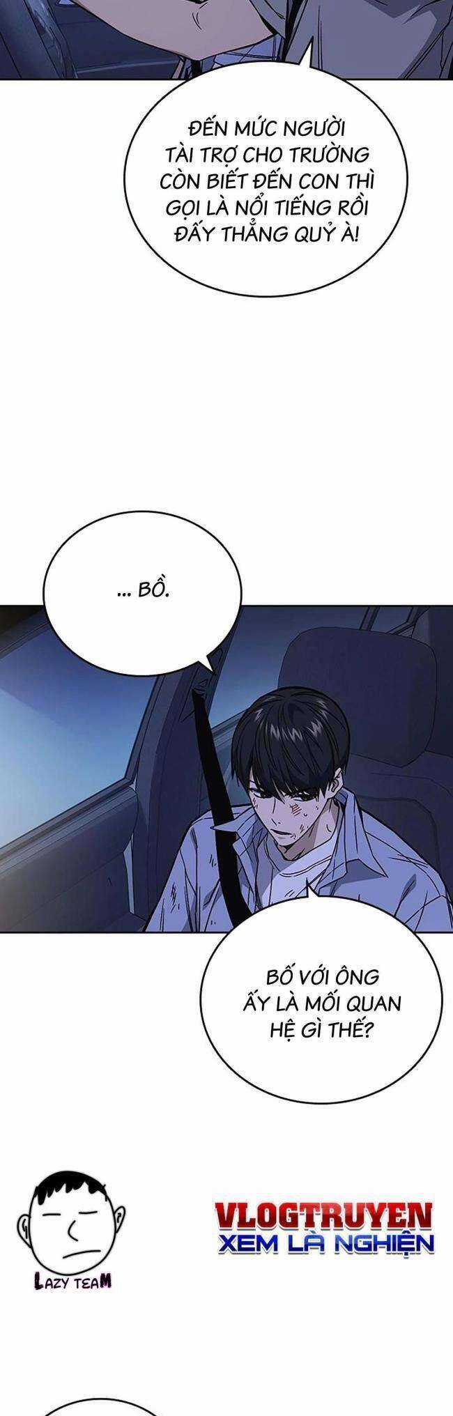 Học Nhóm Chương 195 trang 40