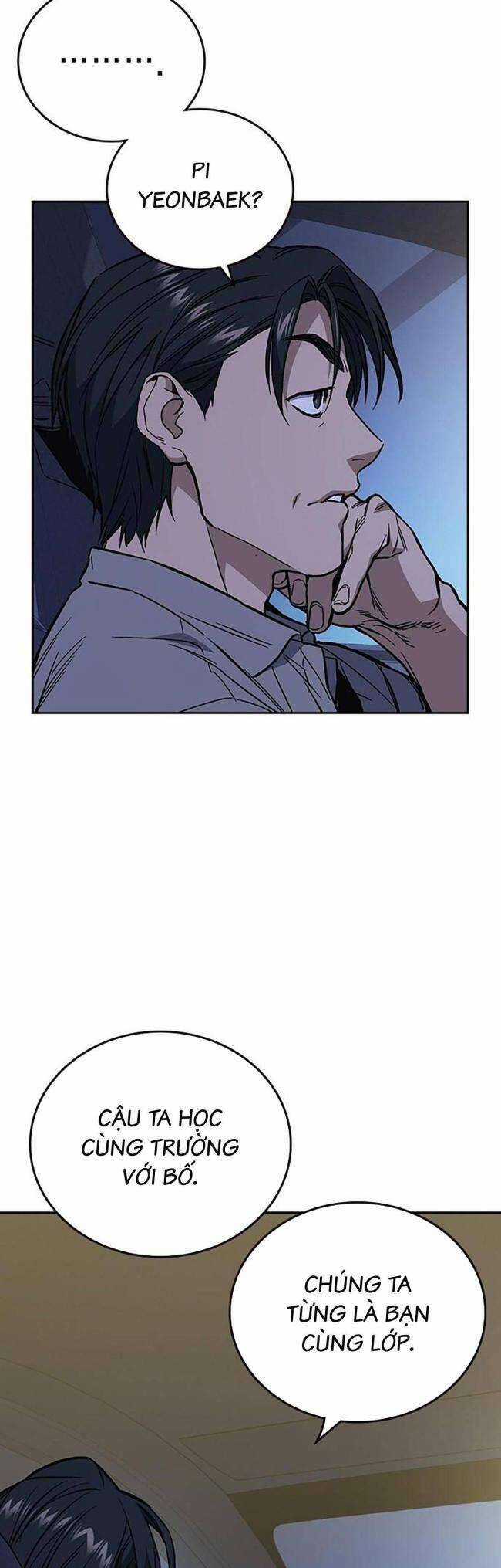 Học Nhóm Chương 195 trang 41