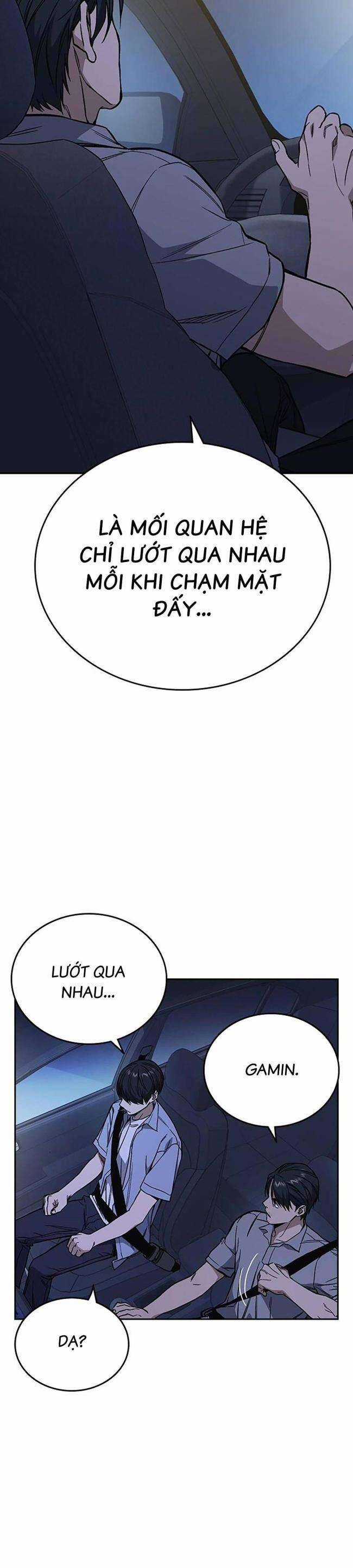 Học Nhóm Chương 195 trang 42