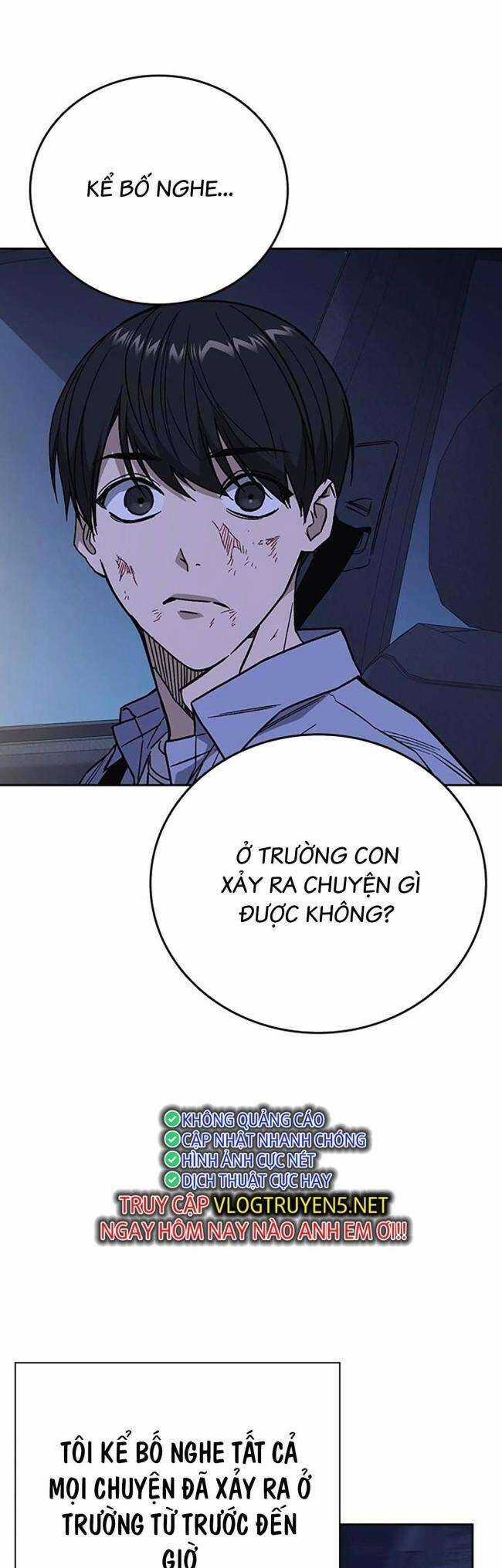 Học Nhóm Chương 195 trang 43