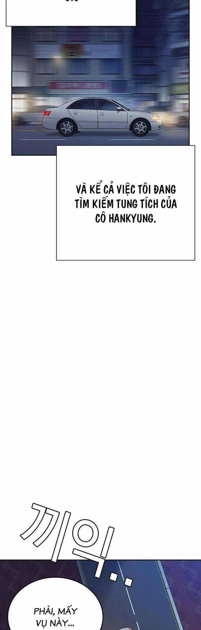 Học Nhóm Chương 195 trang 44