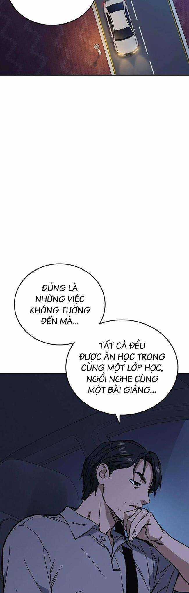 Học Nhóm Chương 195 trang 45