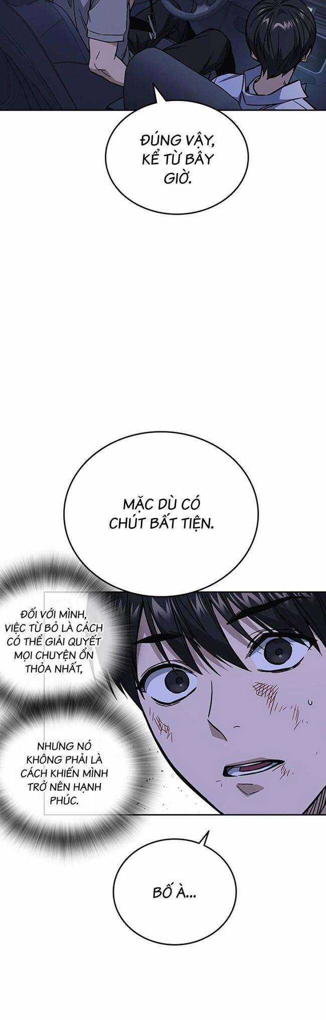 Học Nhóm Chương 195 trang 47