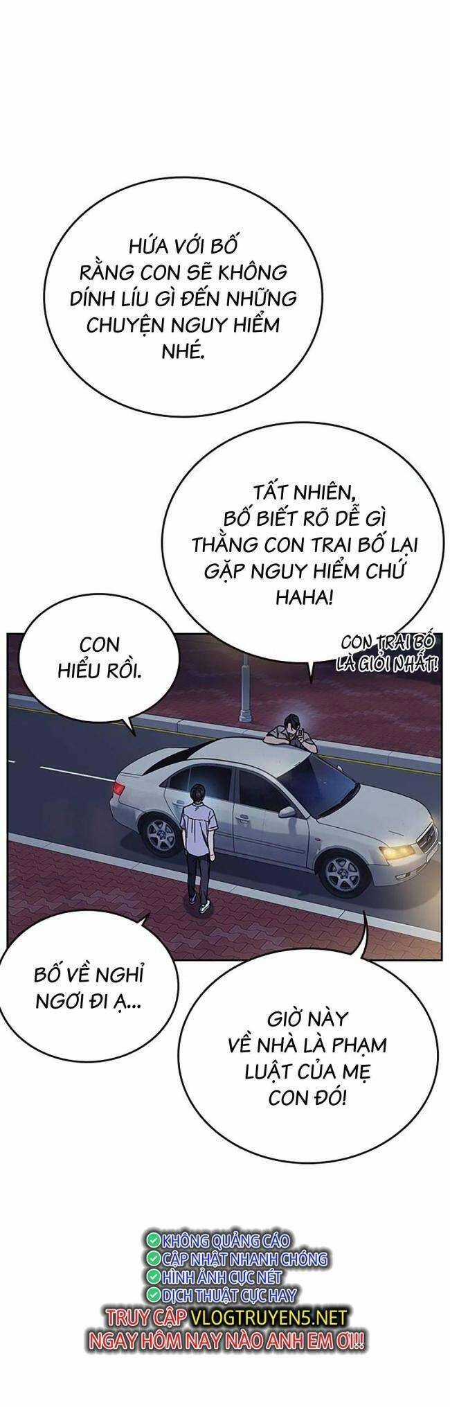 Học Nhóm Chương 195 trang 48