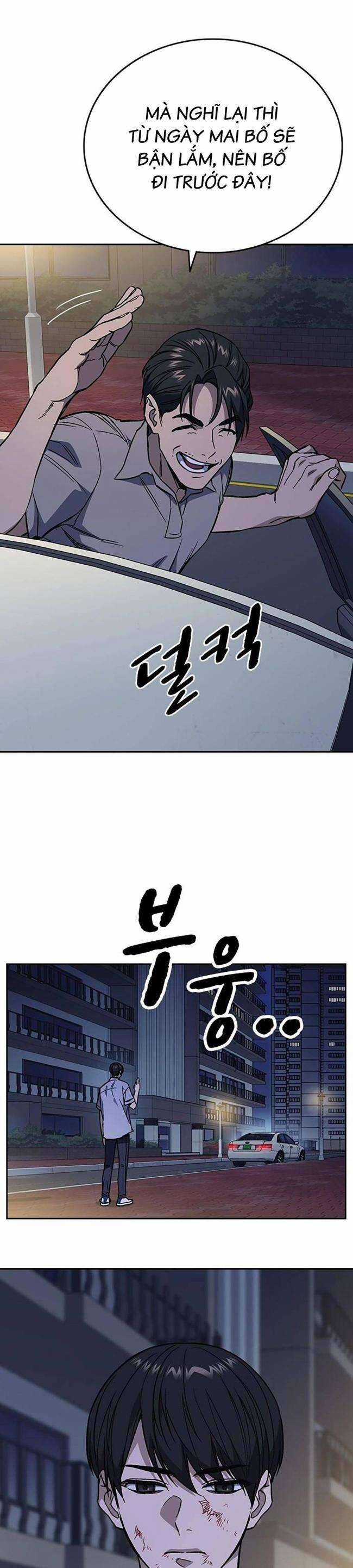 Học Nhóm Chương 195 trang 49