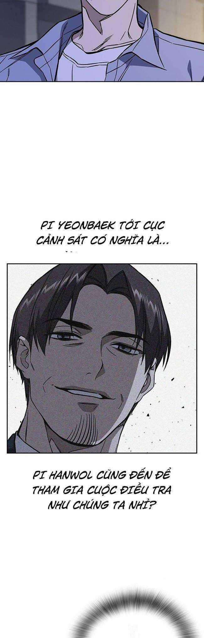 Học Nhóm Chương 195 trang 50