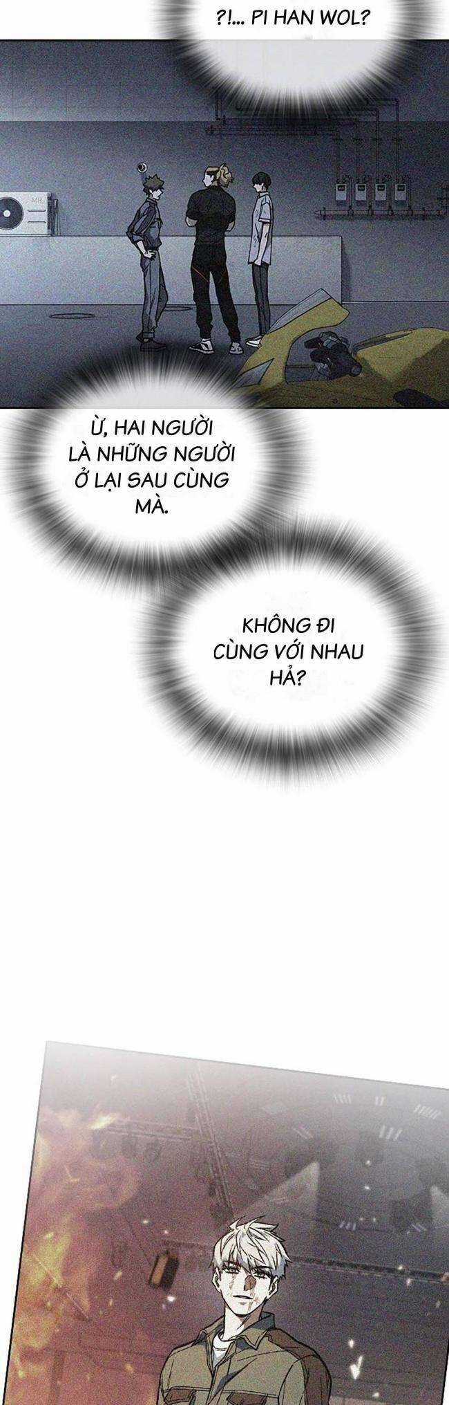 Học Nhóm Chương 195 trang 51