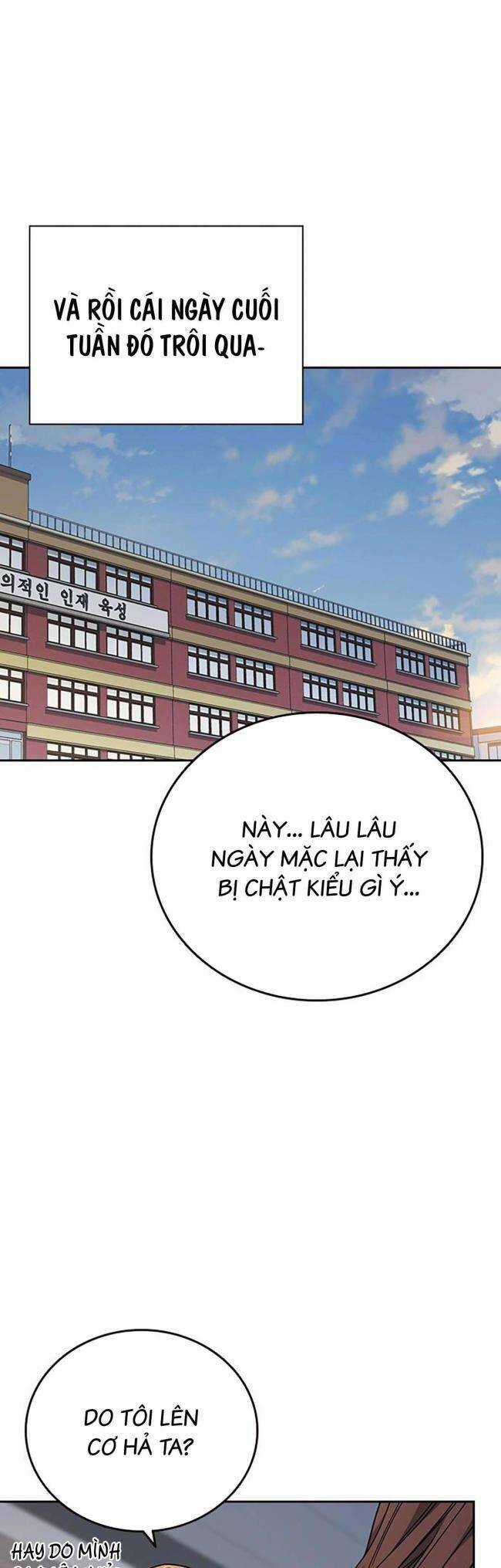 Học Nhóm Chương 195 trang 53