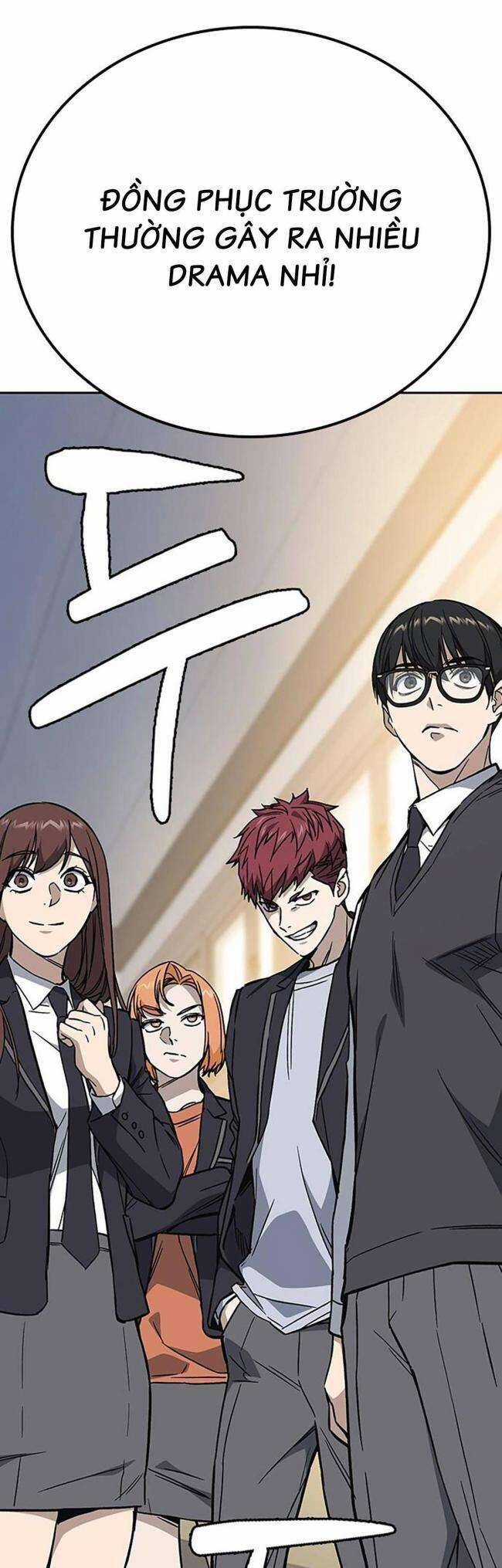 Học Nhóm Chương 195 trang 55