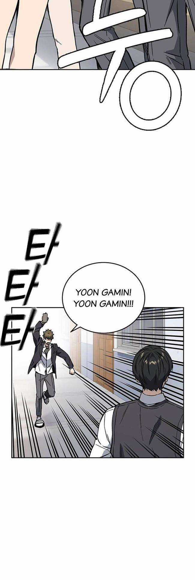 Học Nhóm Chương 195 trang 56