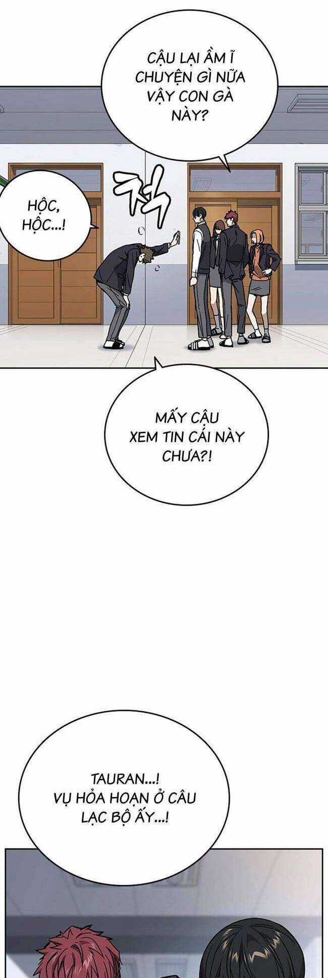 Học Nhóm Chương 195 trang 57