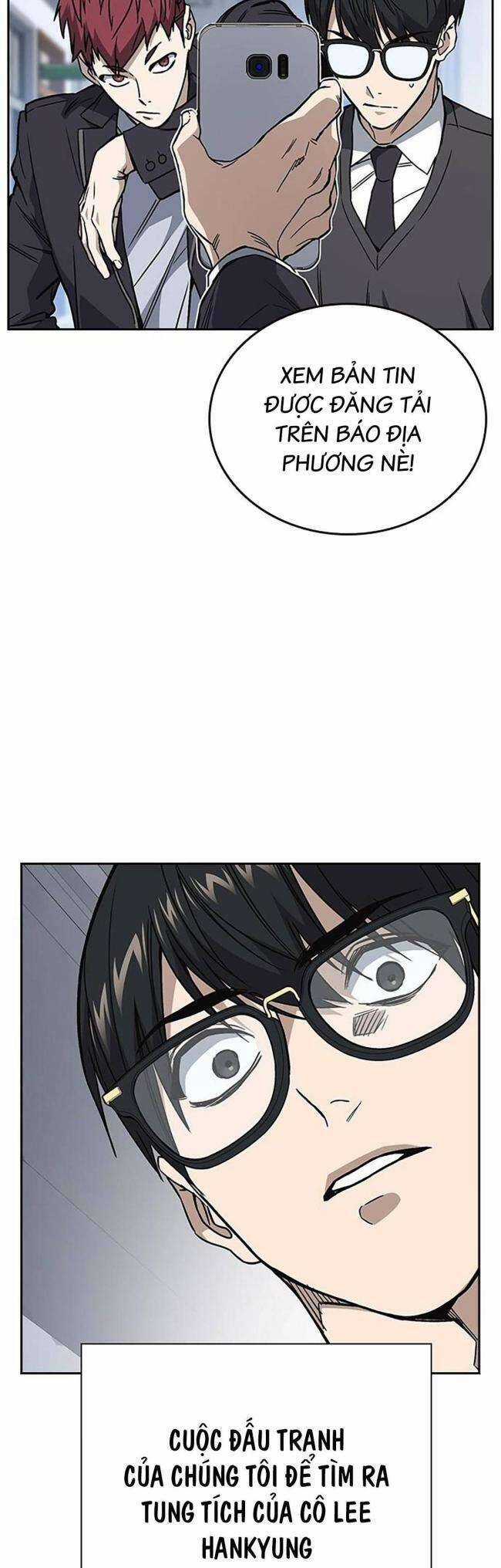 Học Nhóm Chương 195 trang 58