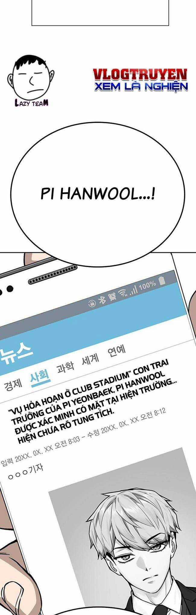 Học Nhóm Chương 195 trang 59