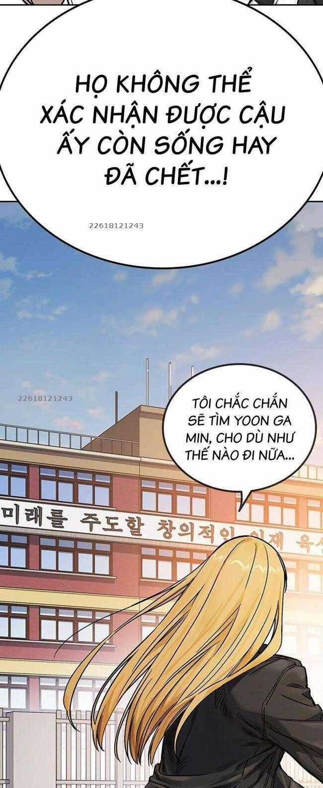 Học Nhóm Chương 195 trang 60