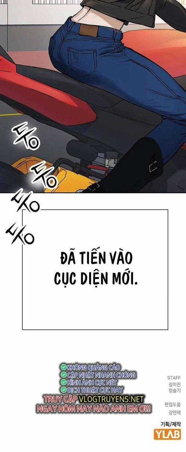 Học Nhóm Chương 195 trang 61